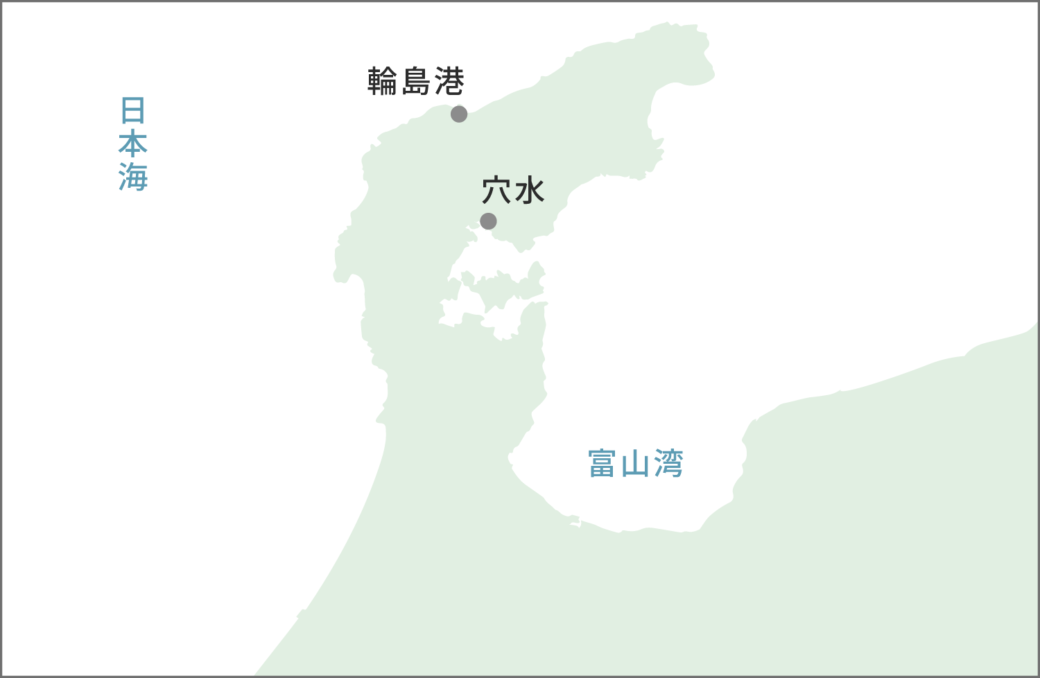 石川